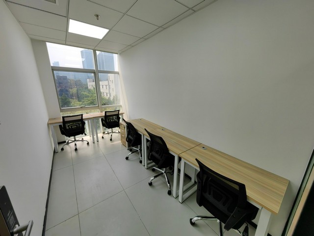 衢州纤维镭雕加工哪家好