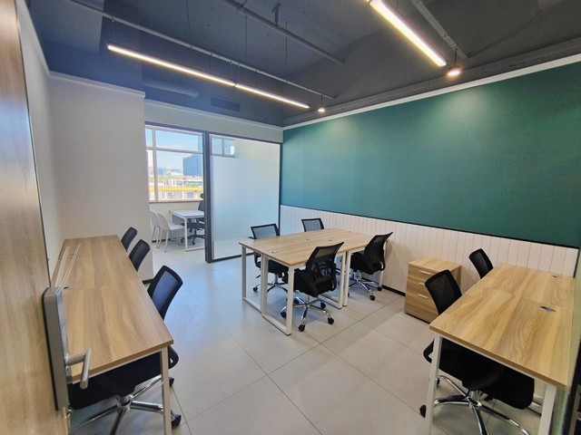 内蒙古食品公司公司注册价格