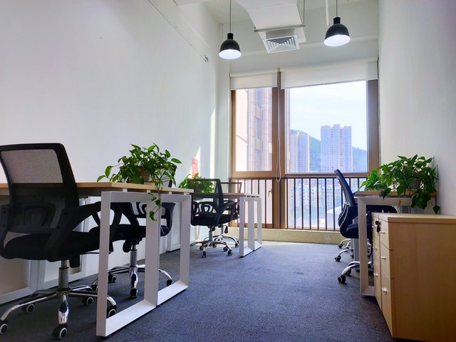 静安区别墅花园施工设计