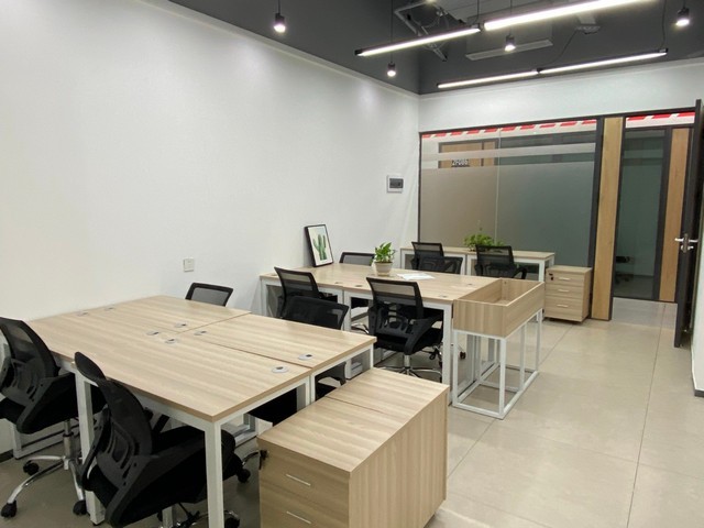 杭州全屋设计定制家具可量尺定做