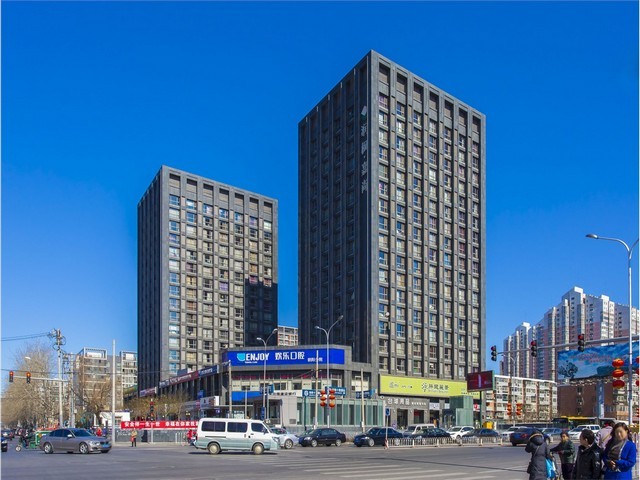 杭州全屋设计定制家具可量尺定做